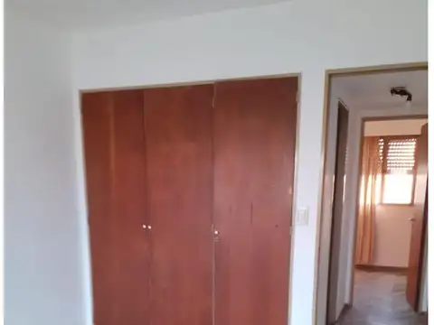 Departamento en Alquiler 50 años