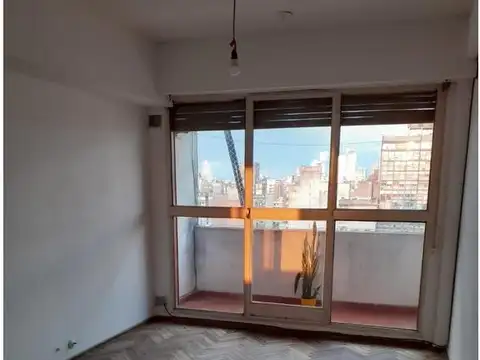 Departamento en Alquiler en Centro, $ 650.000