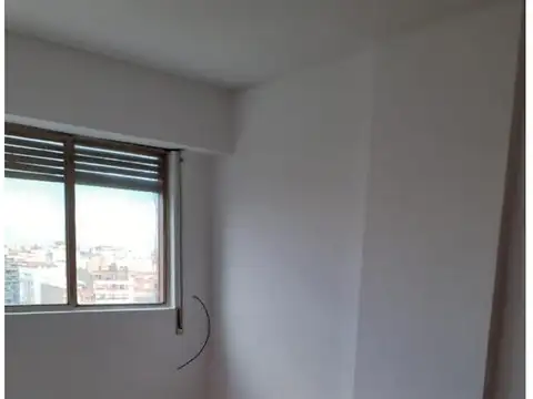 Departamento en Alquiler al Este