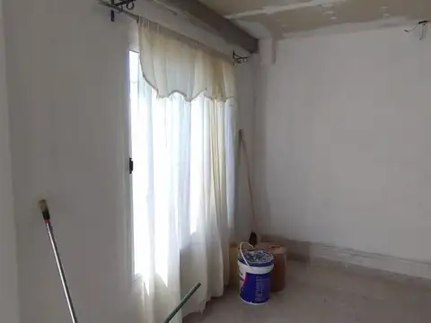 Casa en Alquiler en Barda del Medio, $ 1.600.000