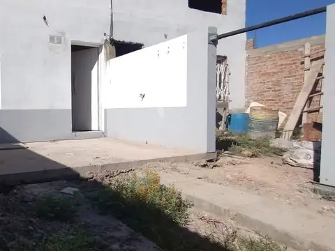 Casa en Alquiler de 2 dormitorios
