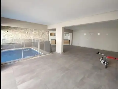 Departamento en Venta 10 años