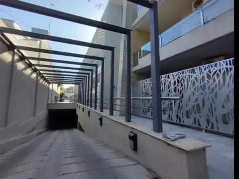Departamento en Venta en Adrogue, USD 290.000