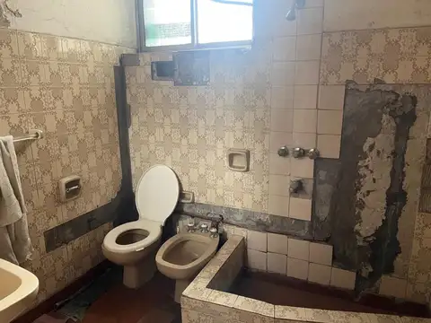Departamento en Venta 80 años