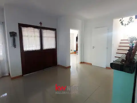 Casa en Venta en Villanueva, USD 350.000