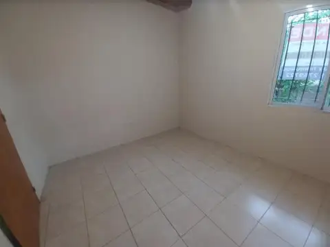 Departamento en Venta 17 años