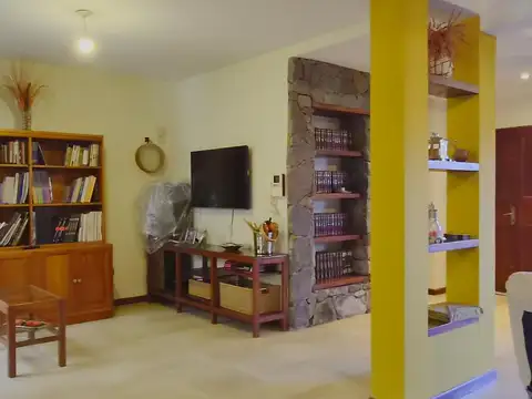 Antonio Paleari al 100