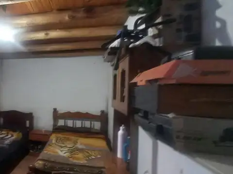 Casa en Venta 36 años