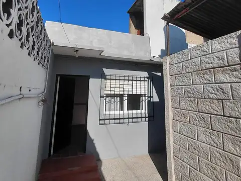 Carlos Gardel 1018