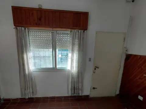 Depto Tipo Casa en Venta al Norte