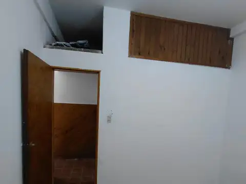 Depto Tipo Casa en Venta con 1 cocheras