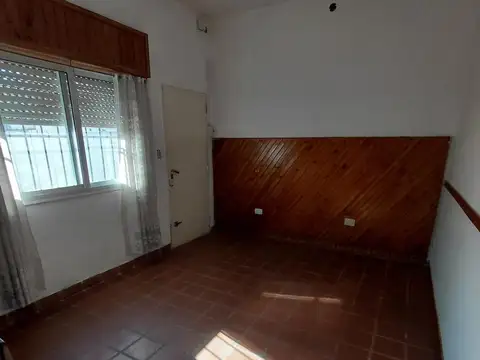 PH EN VENTA LOMA HERMOSA DE 3 AMBIENTES