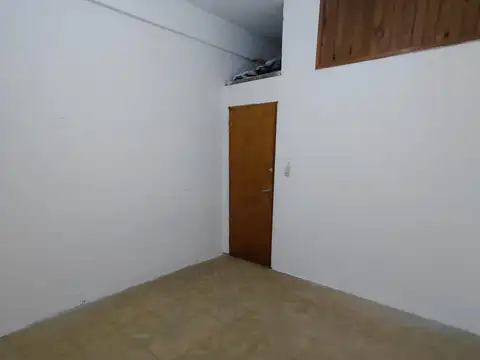 Depto Tipo Casa en Venta con 1 cocheras