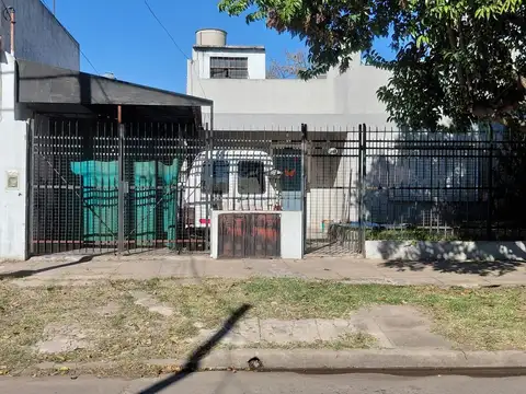 PH EN VENTA LOMA HERMOSA DE 3 AMBIENTES