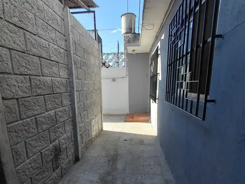 Depto Tipo Casa en Venta 20 años