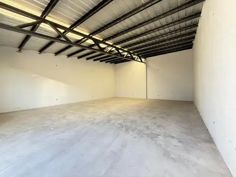 Jacobacci al 9200