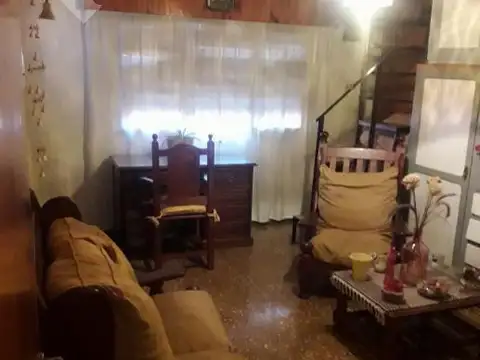 Pocitos 3075