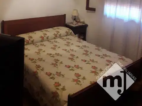 Casa en Venta en San Fernando, USD 180.000