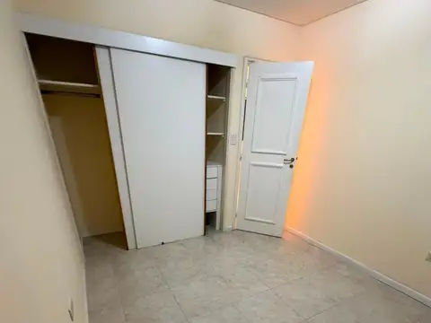 Departamento en Alquiler 15 años