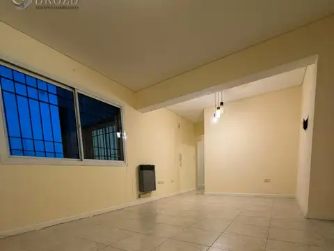 Departamento en Alquiler de 5 ambientes