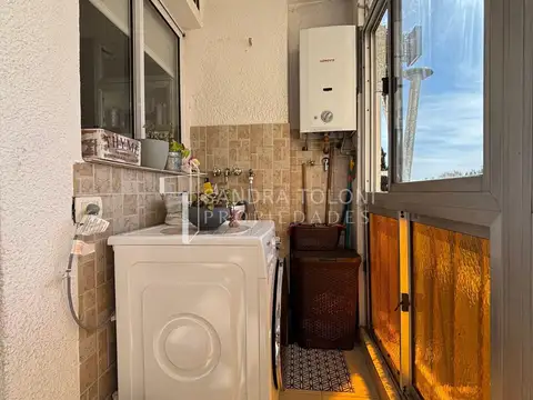 Departamento en Venta 50 años