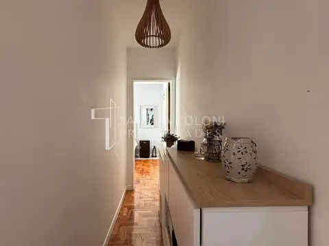 Departamento en Venta en Lomas de Zamora, USD 100.000