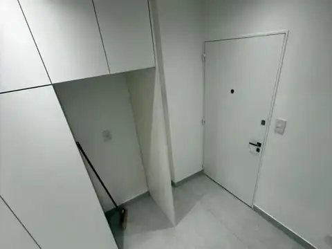 Departamento en Alquiler A Estrenar