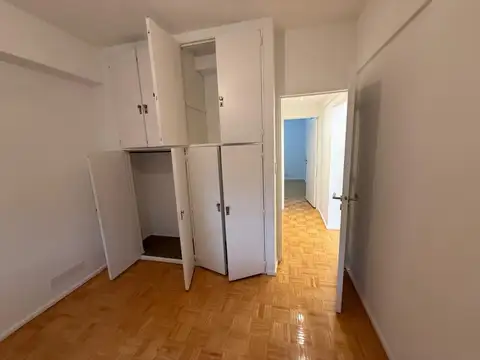 Departamento en Alquiler en Belgrano, $ 2.300.000