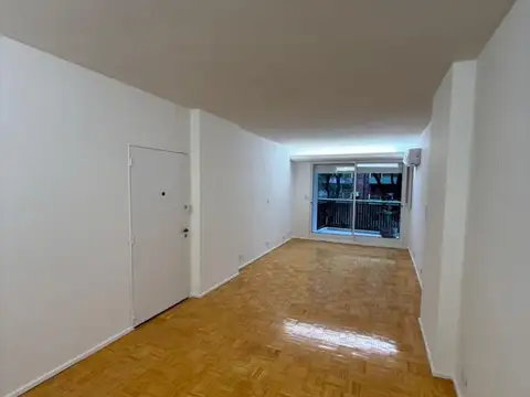 Departamento en Alquiler de 4 ambientes