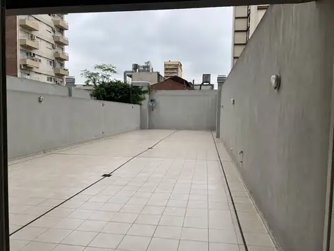 Departamento en Venta en Villa Urquiza, USD 159.000