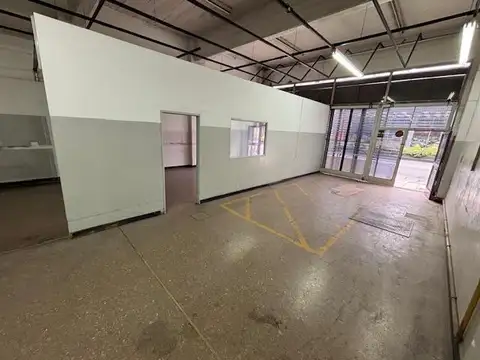 Local en Alquiler en Lomas De Zamora, $ 5.500.000