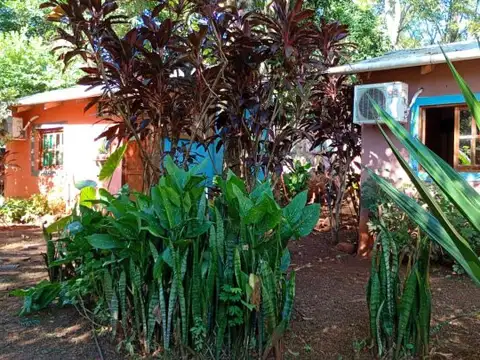 Casa en Venta 4 años