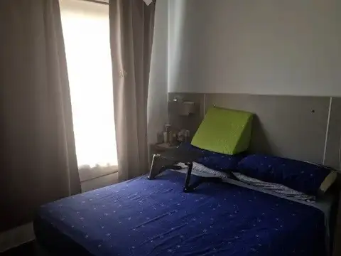 Casa  En Venta En San Antonio De Padua, Merlo, G.b.a. Zona Oeste