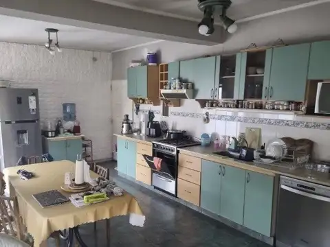 Casa en Venta en San Antonio De Padua, USD 120.000