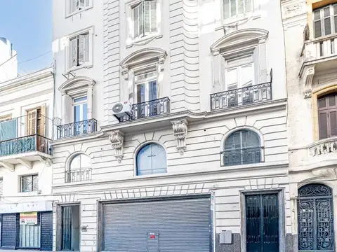 Local en Venta A Estrenar