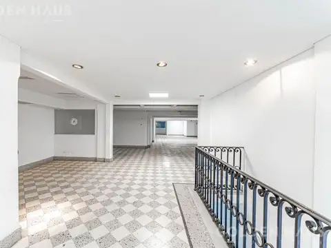 Local en Venta en Monserrat, USD 324.900