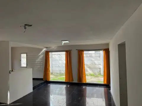 segui al 1800
