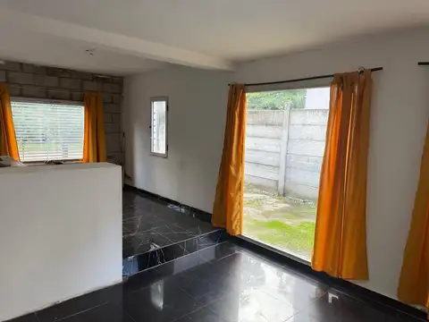 Casa en Venta 10 años
