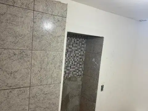 Casa en Venta en La Lonja, USD 70.000