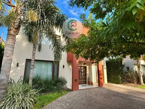 Casa en Venta en Haras Maria Victoria, USD 310.000