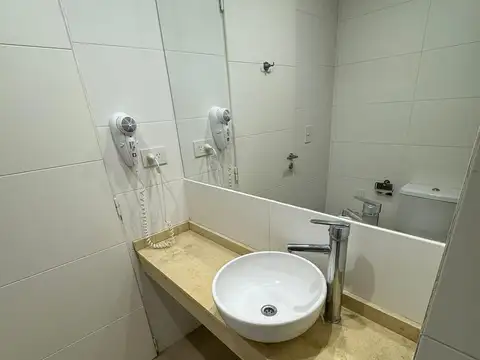 Departamento En Alquier