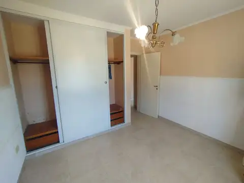 Casa en Venta 16 años