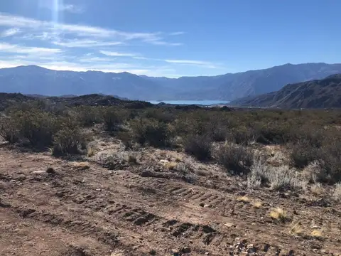 Terreno en Venta de 500,0 m2