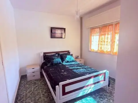 Departamento en Venta en San Bernardo del Tuyú, USD 38.000