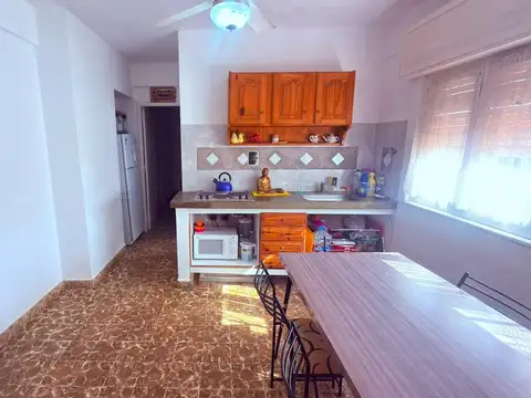 Departamento en Venta 20 años