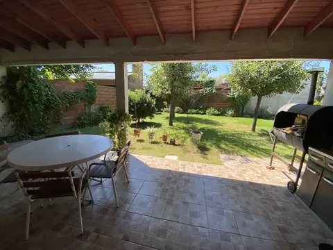 Casa en venta en El Talar