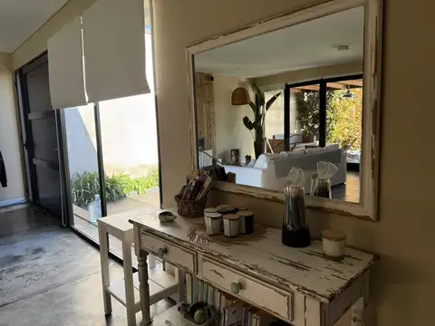 Casa en Venta en Pueblo General Belgrano, USD 135.000