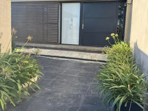 San Agustin e/Parera y Federacion - Nuevo Pueblo Belgrano