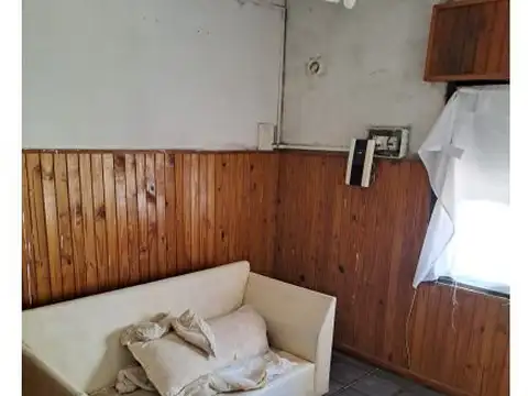 Casilda 5354 , Piso 0