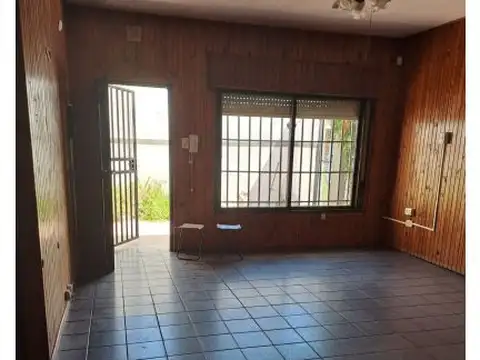 Casa en Venta en Ludueña, USD 24.000